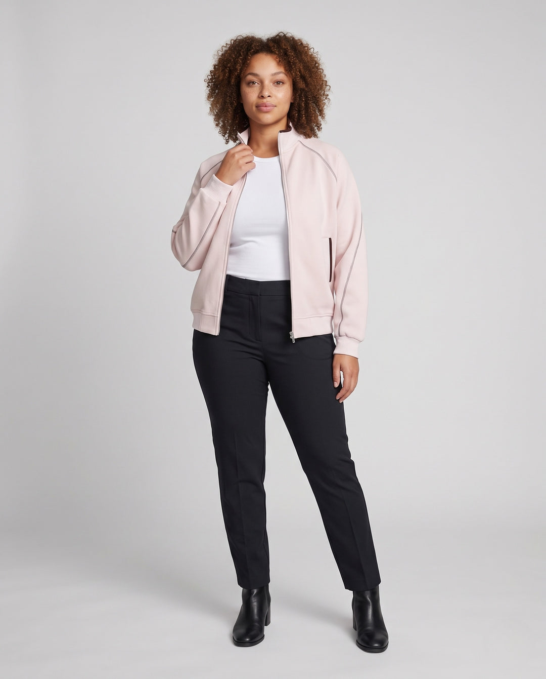 Product 11009331954010 - full_body_front