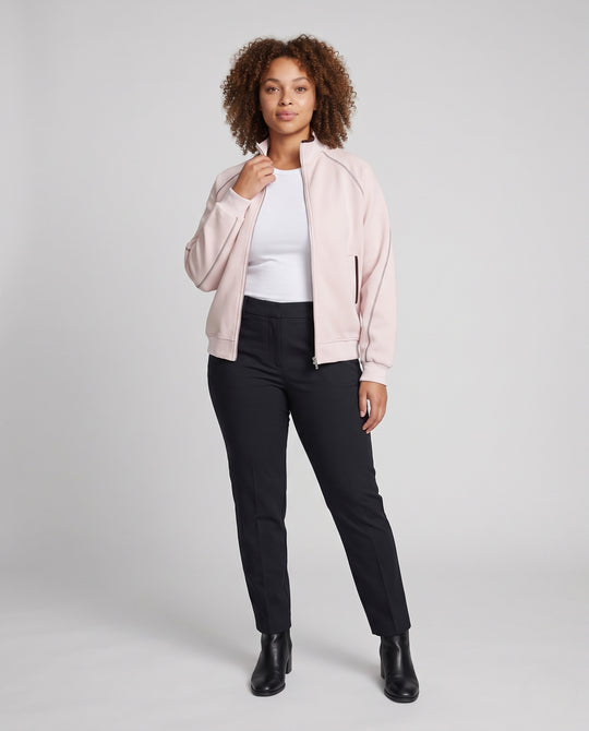 Product 11009331954010 - full_body_front