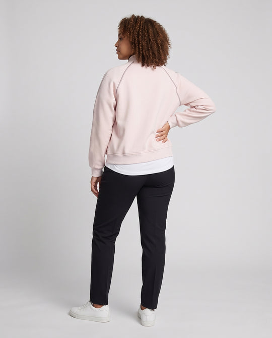 Product 11009331986778 - back_view