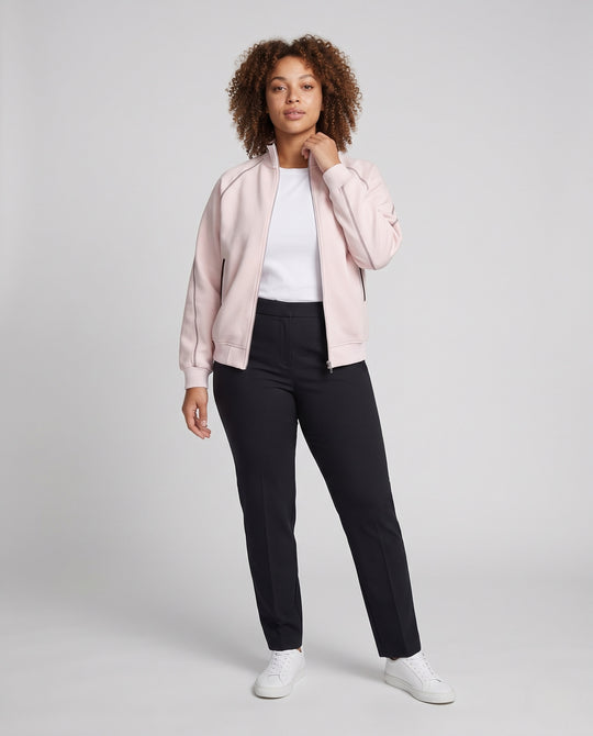 Product 11009331986778 - full_body_front