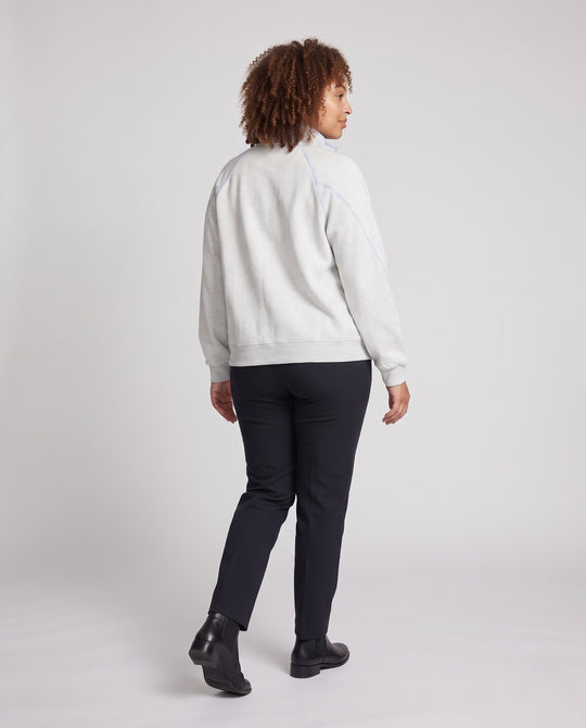 Product 11009332052314 - back_view