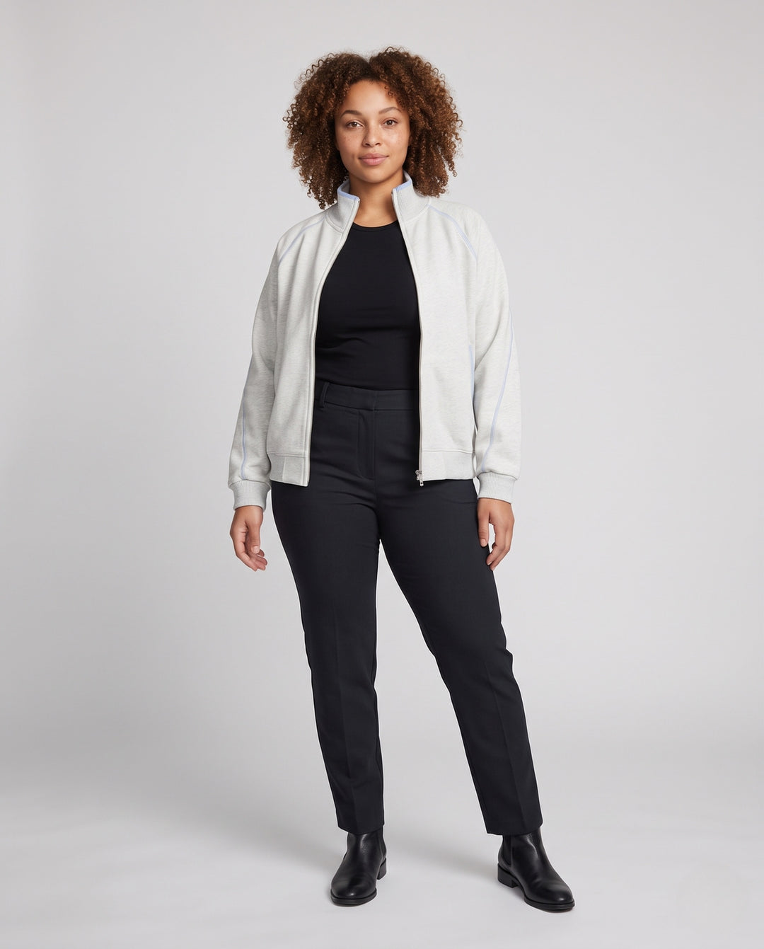 Product 11009332052314 - full_body_front