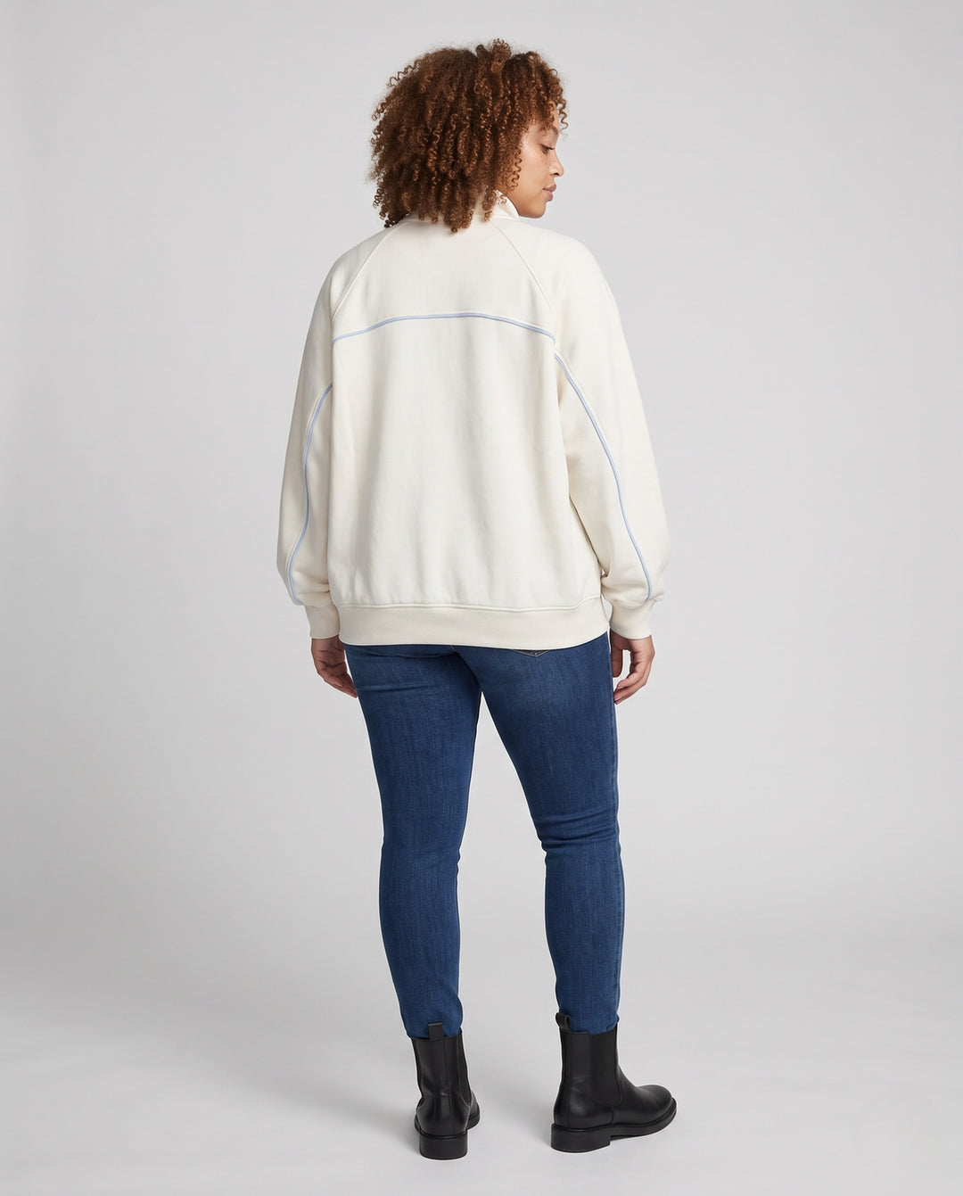 Product 11009332150618 - back_view