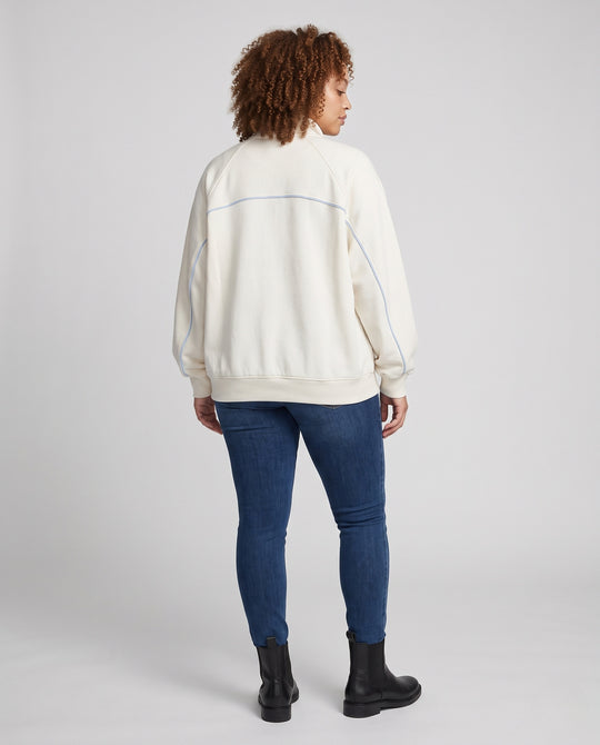 Product 11009332150618 - back_view