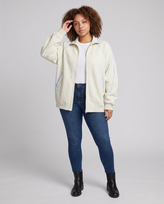 Product 11009332150618 - full_body_front