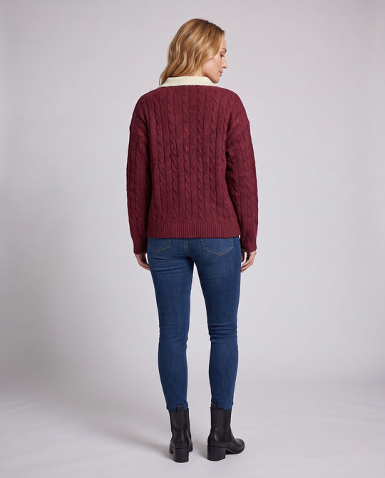 Product 11009332183386 - back_view
