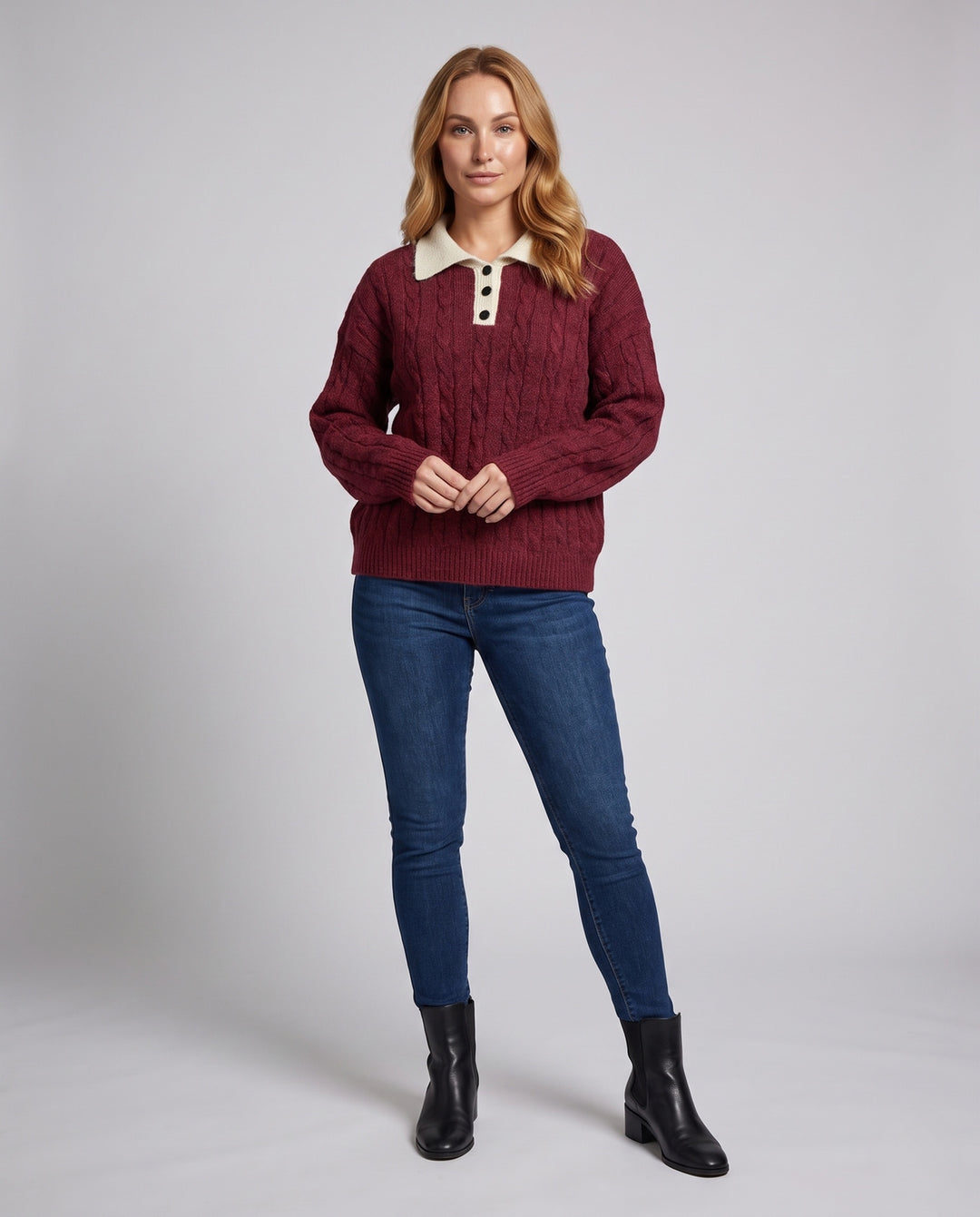 Product 11009332183386 - full_body_front