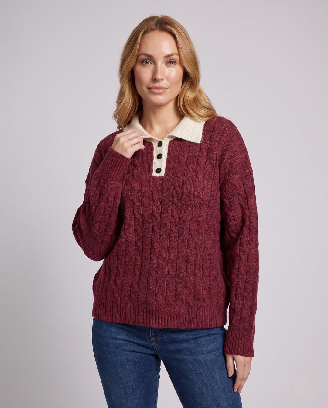 Product 11009332183386 - upper_body