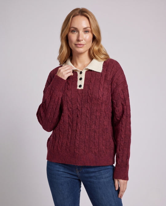 Product 11009332183386 - upper_body