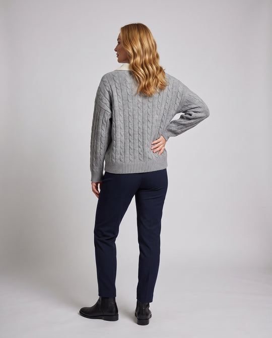 Product 11009332281690 - back_view