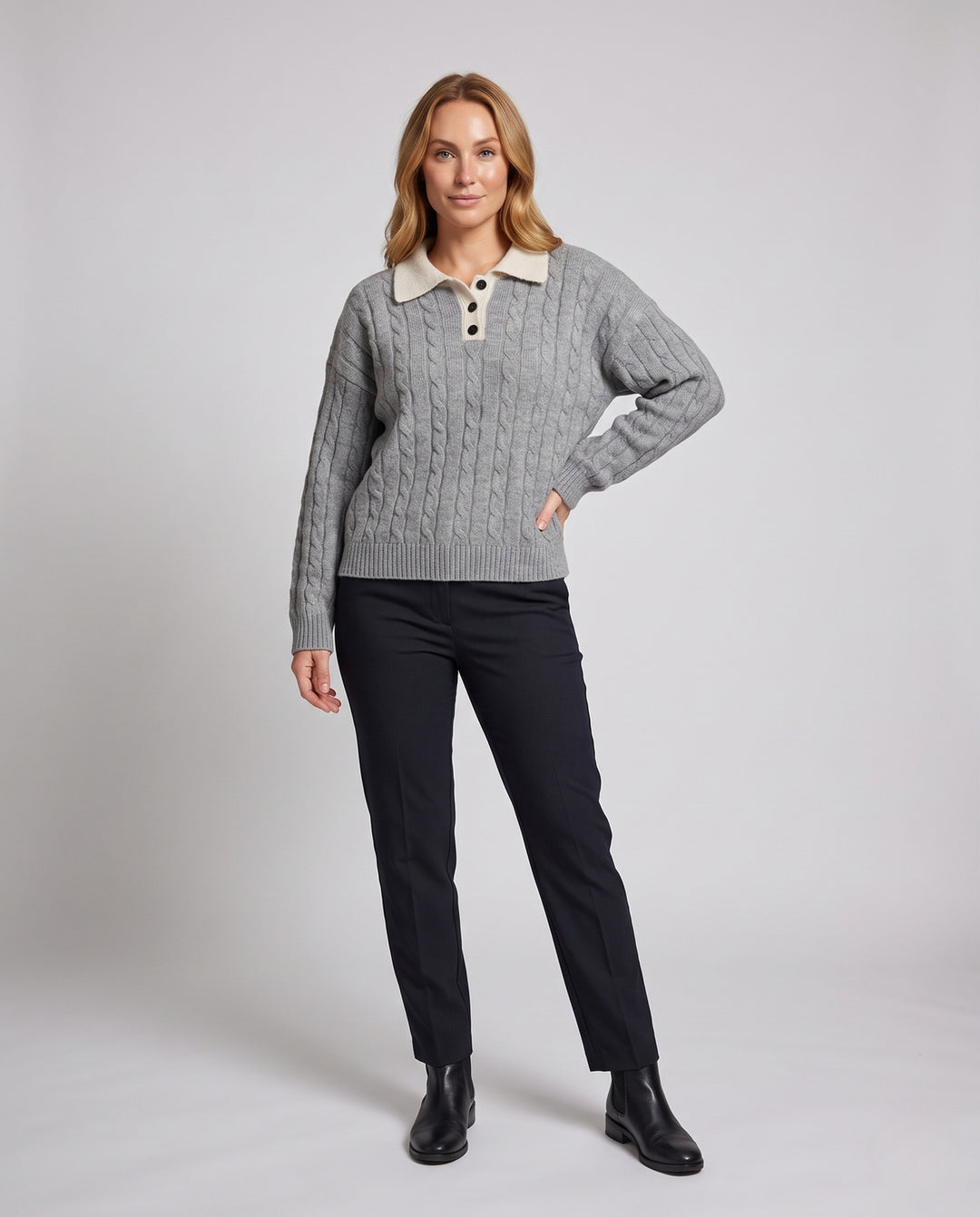 Product 11009332281690 - full_body_front