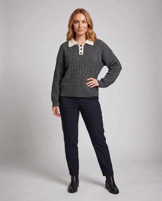 Product 11009332347226 - full_body_front