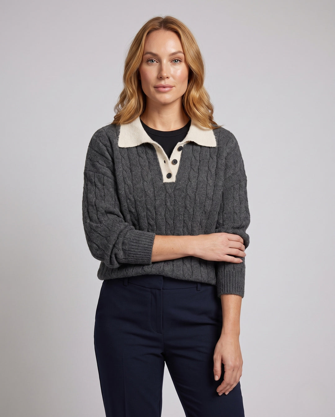 Product 11009332347226 - upper_body