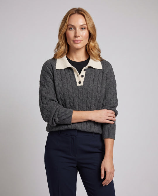 Product 11009332347226 - upper_body