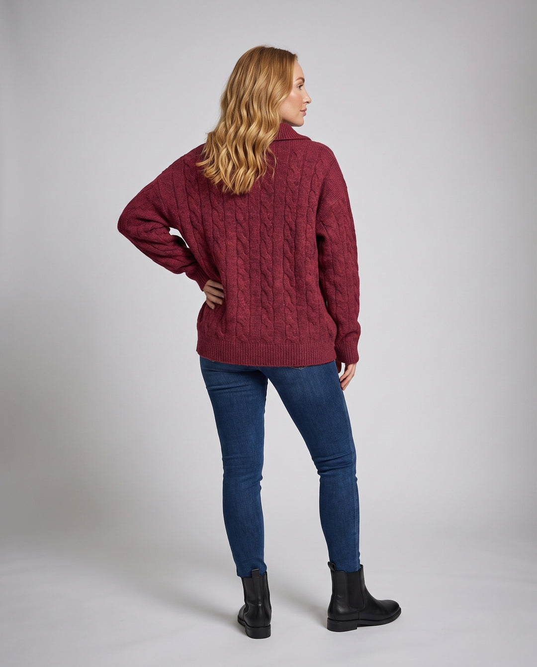 Product 11009332511066 - back_view