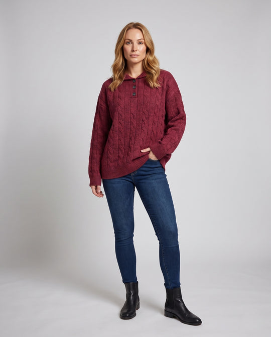 Product 11009332511066 - full_body_front