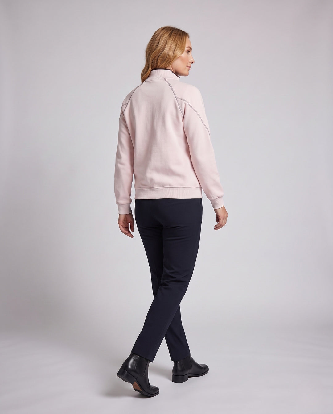 Product 11009332642138 - back_view