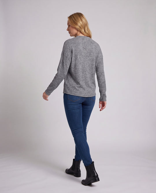 Product 11009332740442 - back_view