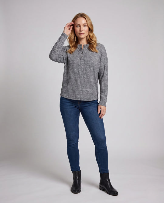 Product 11009332740442 - full_body_front