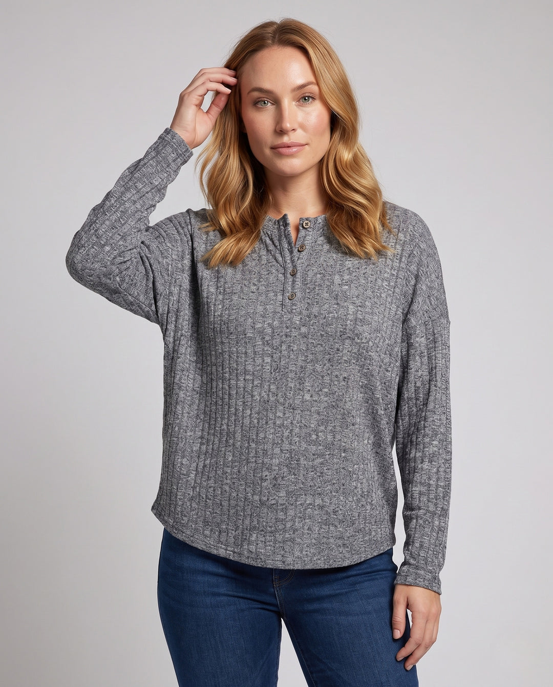 Product 11009332740442 - upper_body