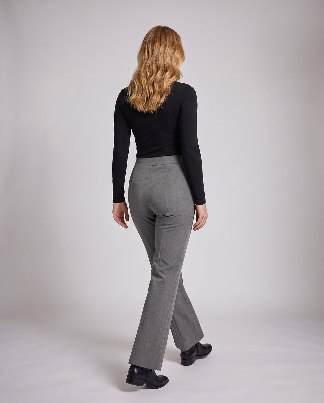 Product 11009332805978 - back_view