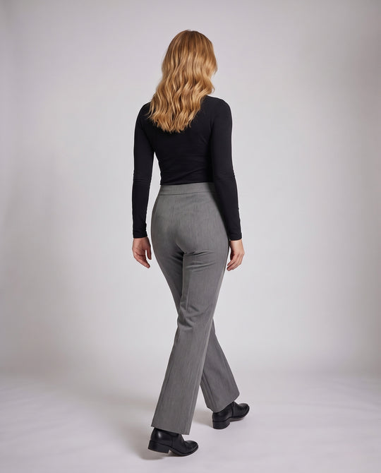 Product 11009332805978 - back_view