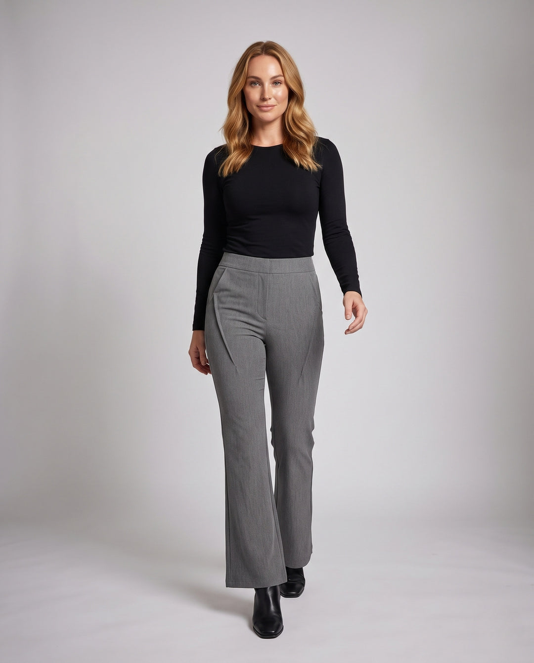 Product 11009332805978 - full_body_front