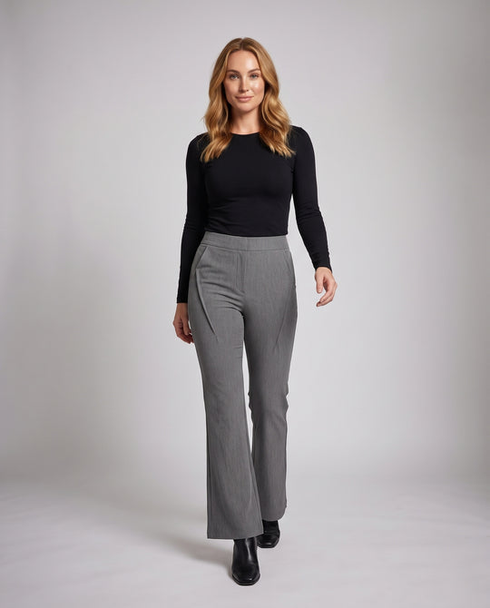 Product 11009332805978 - full_body_front