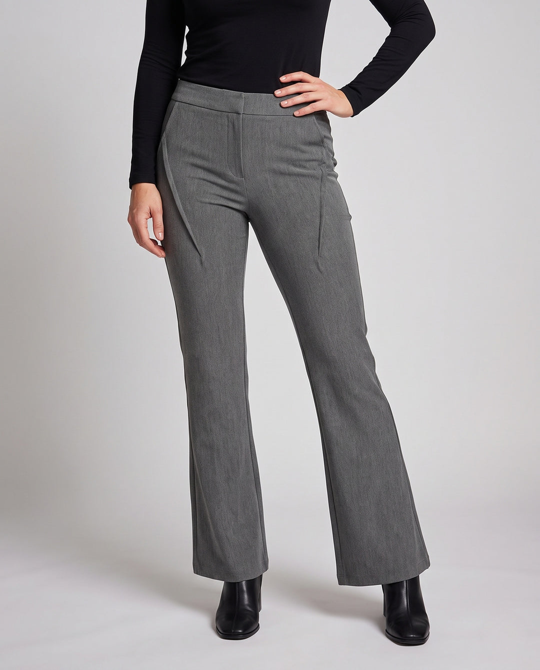 Product 11009332805978 - lower_body