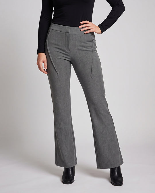 Product 11009332805978 - lower_body