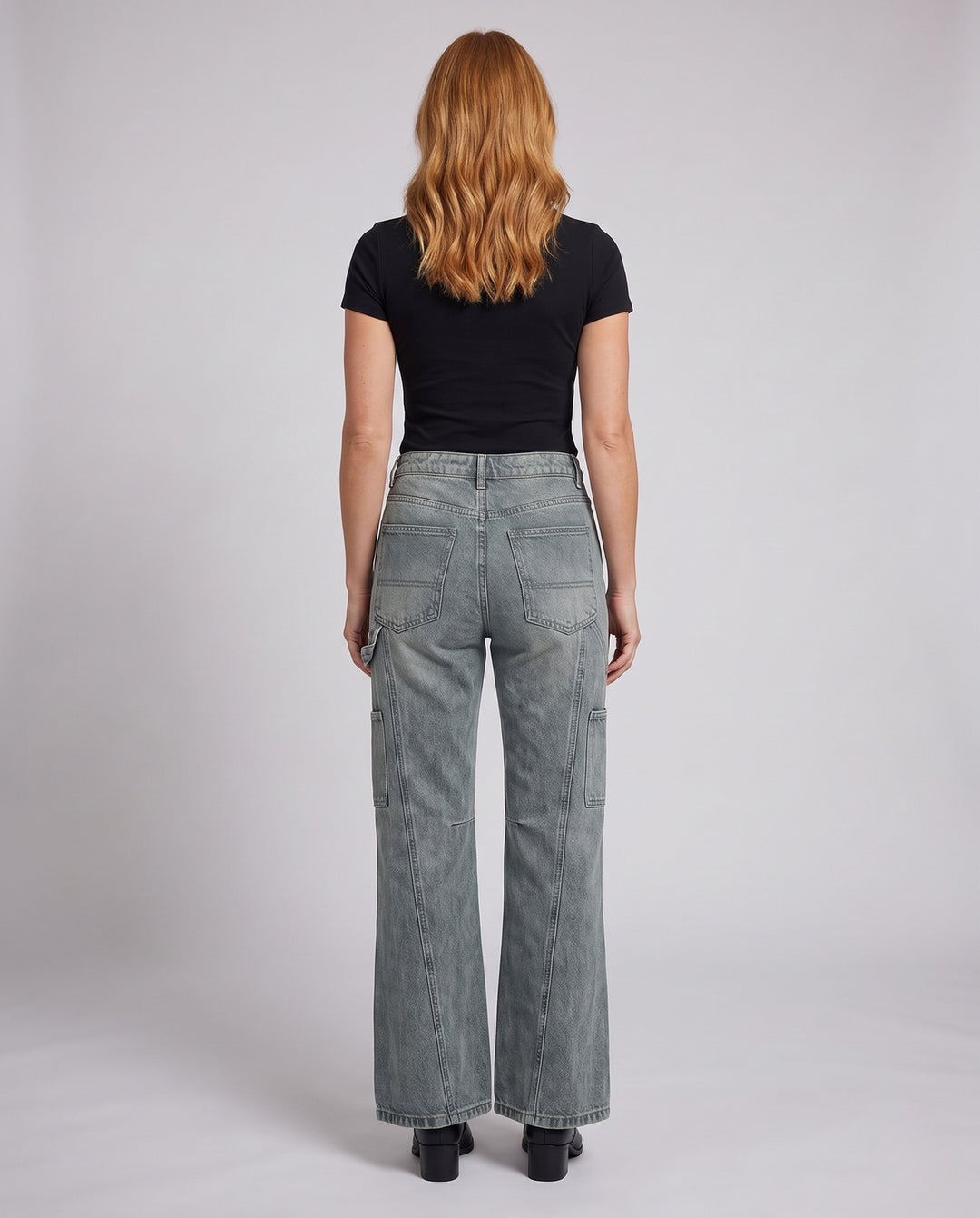 Product 11009332904282 - back_view