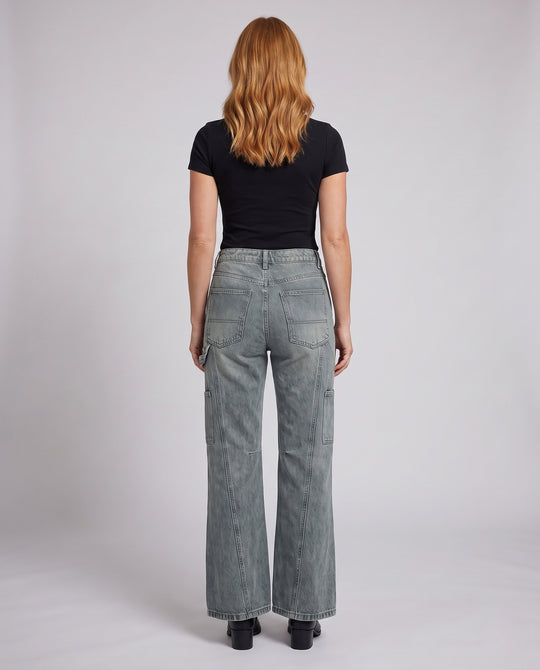 Product 11009332904282 - back_view