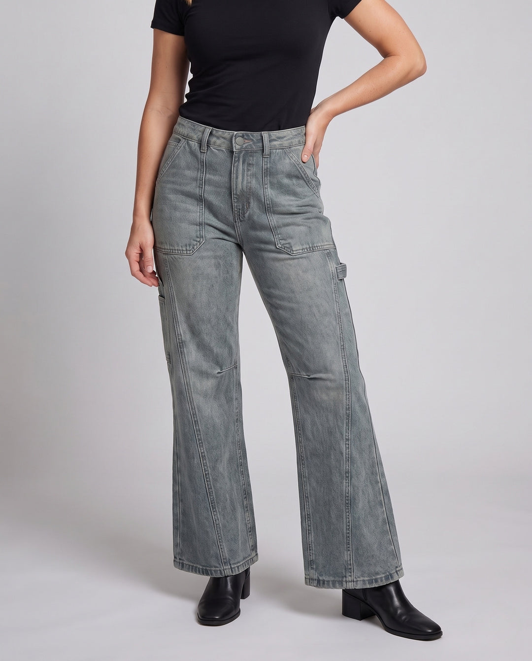 Product 11009332904282 - lower_body