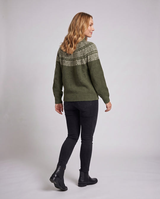 Product 11009333035354 - back_view