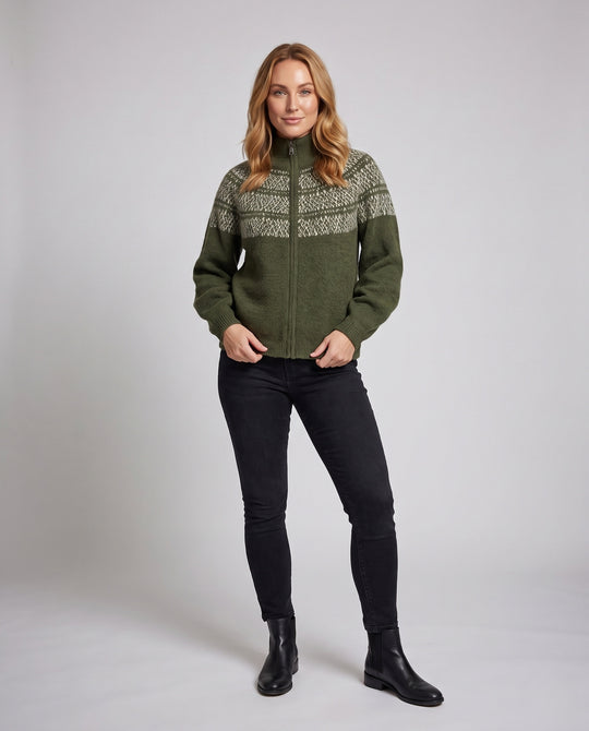 Product 11009333035354 - full_body_front