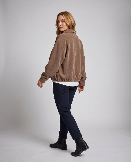 Product 11009333199194 - back_view