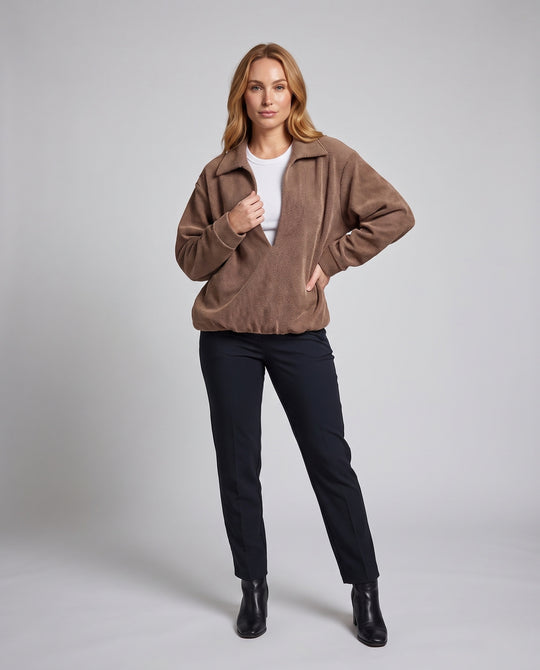 Product 11009333199194 - full_body_front