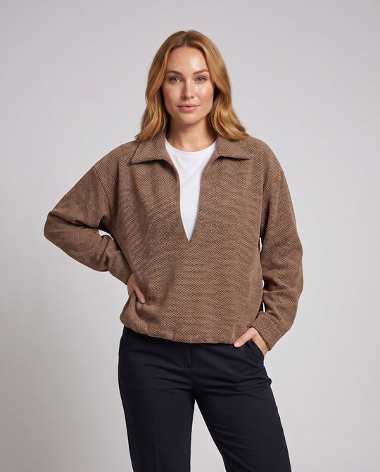 Product 11009333199194 - upper_body