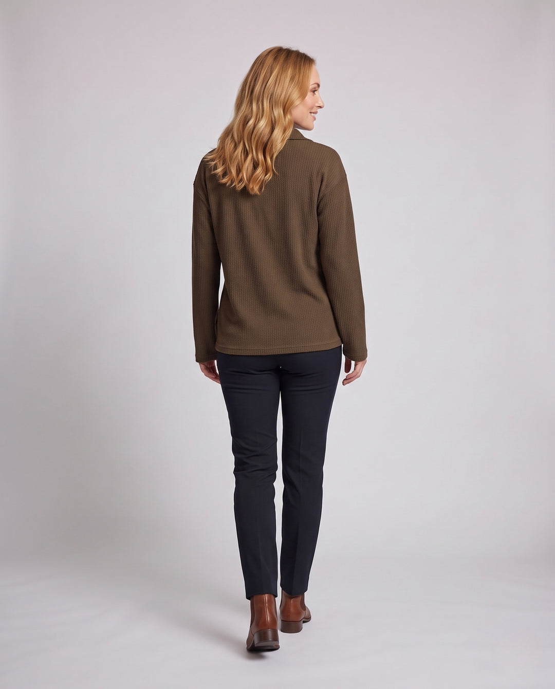 Product 11009333231962 - back_view