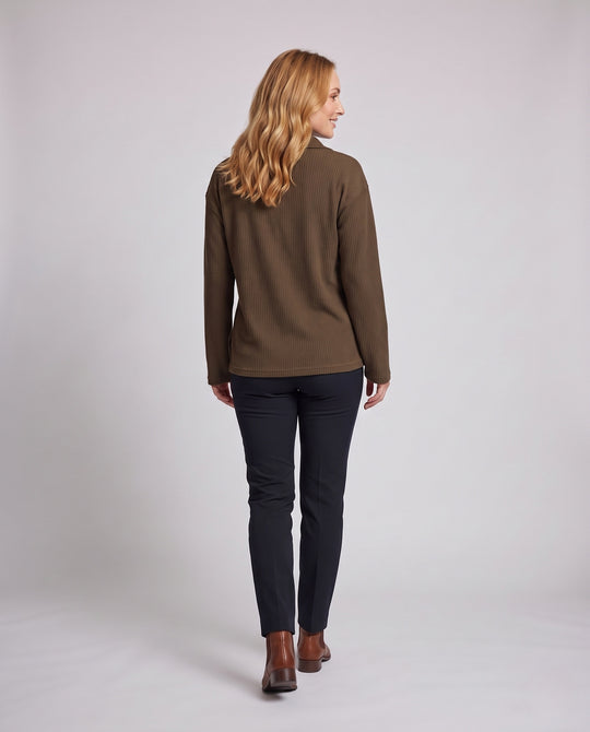 Product 11009333231962 - back_view