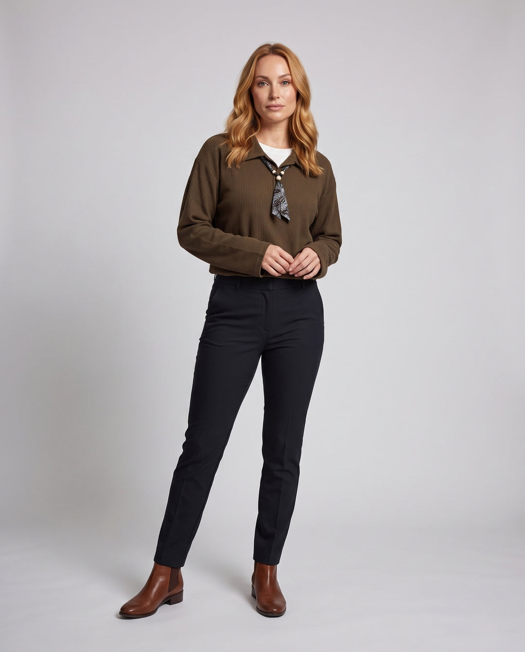 Product 11009333231962 - full_body_front