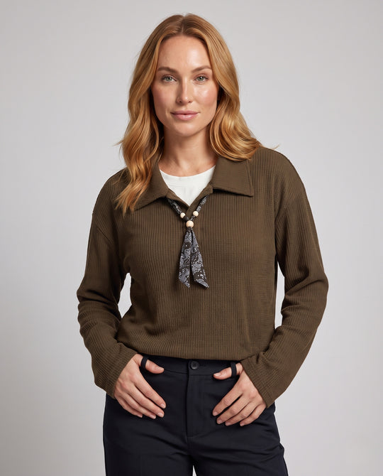 Product 11009333231962 - upper_body