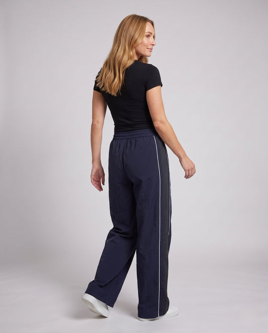 Product 11009333330266 - back_view