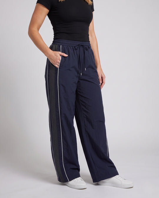 Product 11009333330266 - lower_body