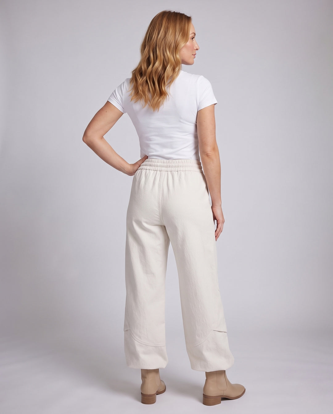 Product 11009333395802 - back_view