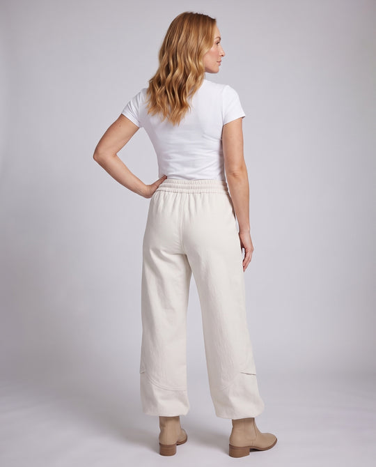 Product 11009333395802 - back_view