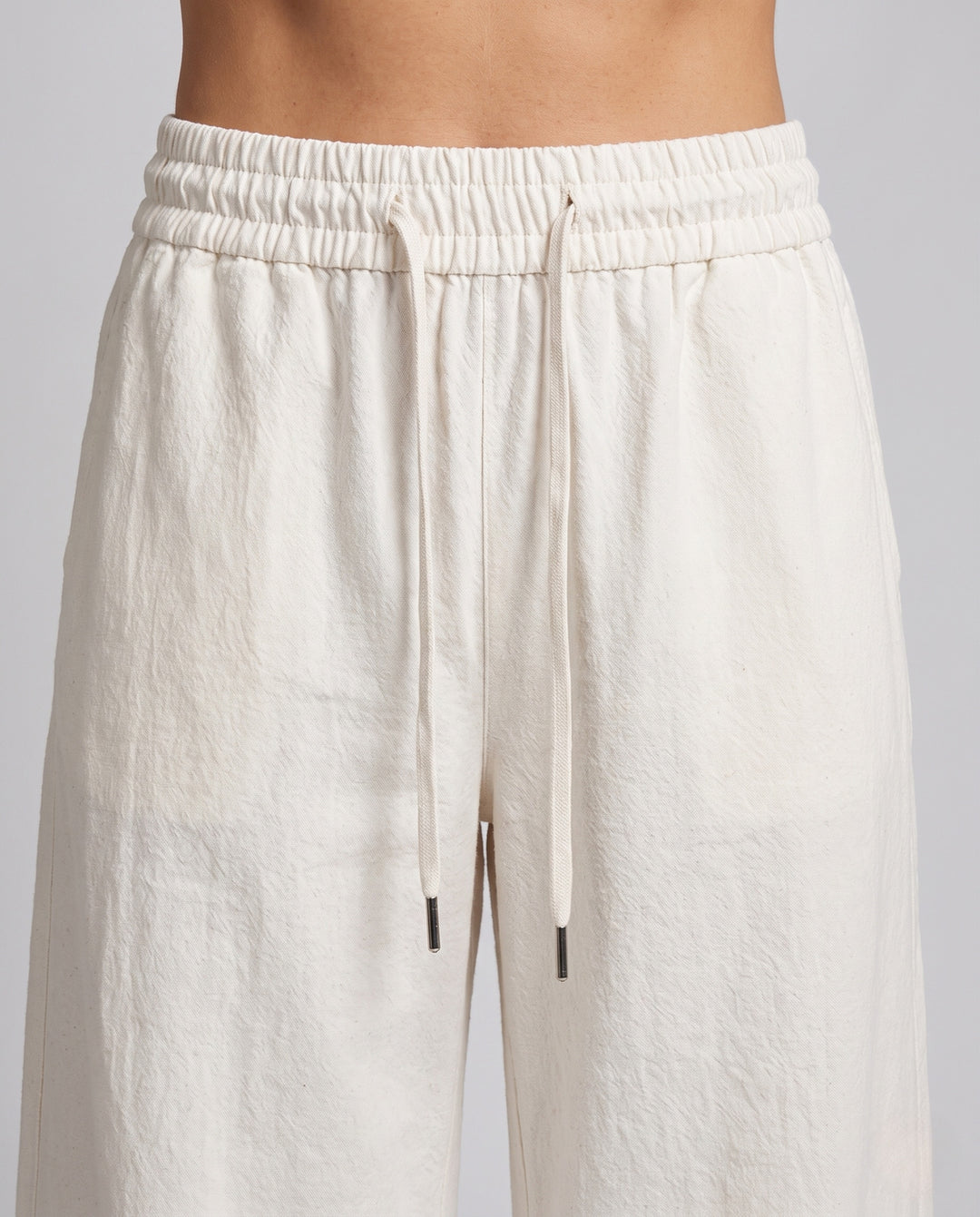 Product 11009333395802 - close_up_detail