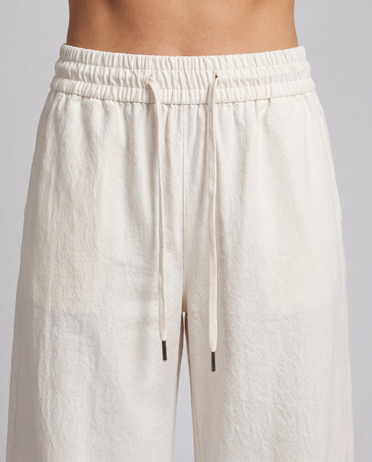 Product 11009333395802 - close_up_detail
