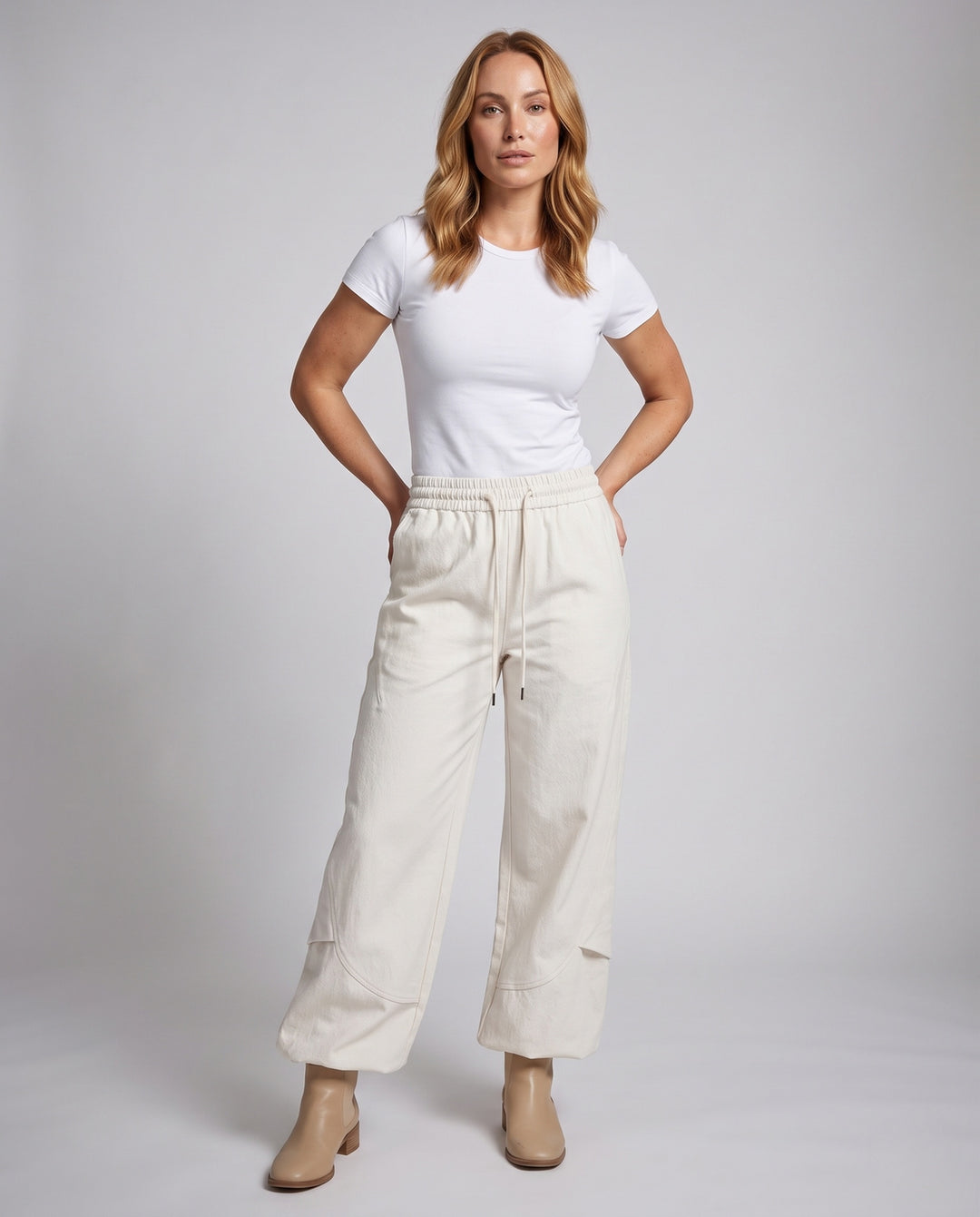 Product 11009333395802 - full_body_front