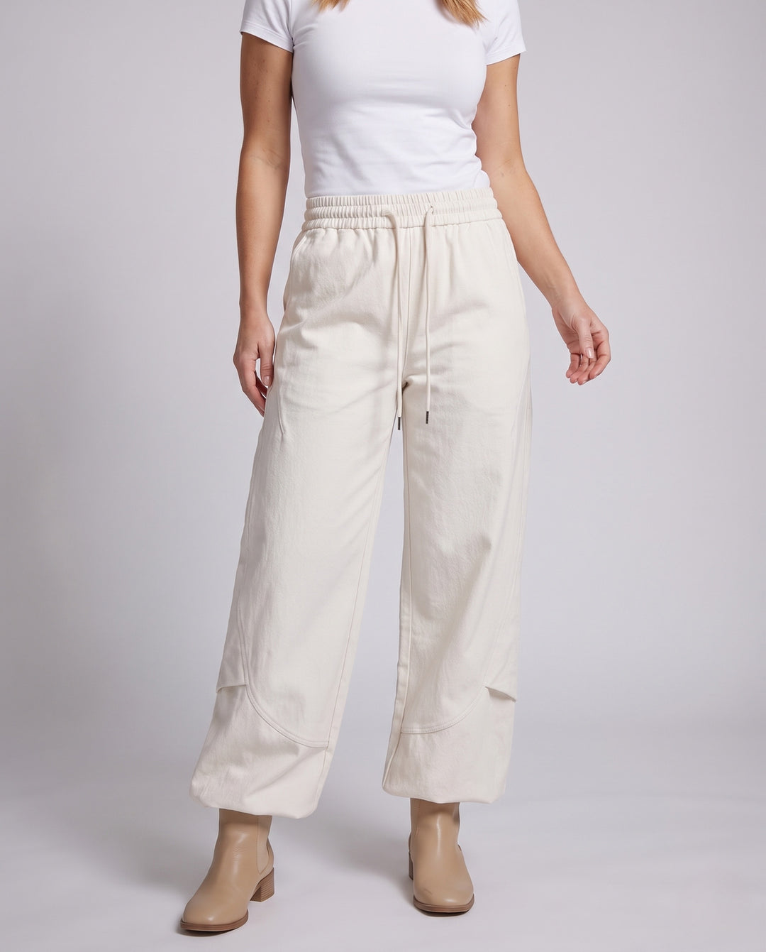 Product 11009333395802 - lower_body